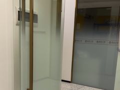 -德伦口腔(海珠总院)