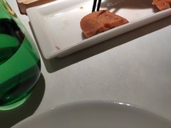-望湘园·小雅(德基店)