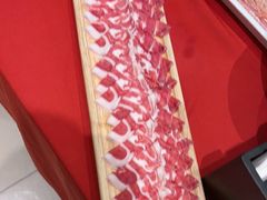-皇城老妈·大连海鲜火锅(港湾店)