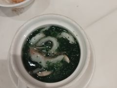 -金时代顺风大酒店(爱琴海购物中心店)