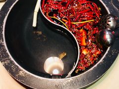 -川西坝子火锅(金沙1.0直营店)