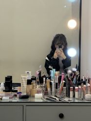 -WAVE SODA摄影工作室