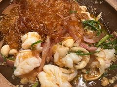 -首秀·四川料理(星耀101店)