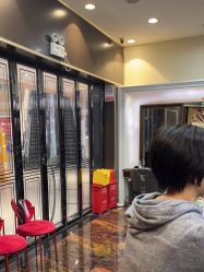 -八佰伴8008星级形象店