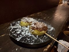 -三川·十酒Izakaya(南昌路店)