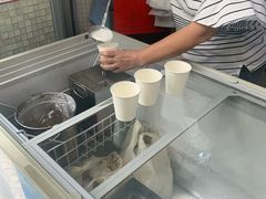 -洪馨椰子