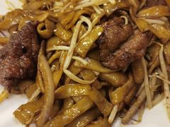 -日昌餐馆(亦庄店)