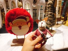 -卷心卷意·轻甜蛋糕(新光天地店)