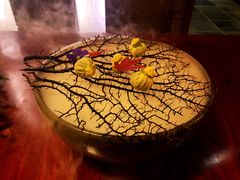 -解香楼(八盘岭路店)