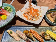 -六花亭居酒屋(永庆坊店)