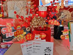 -星环影城(立水桥店)