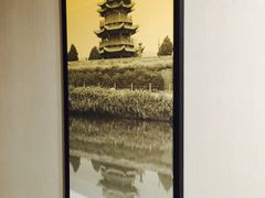 -兰州步行街希尔顿欢朋酒店