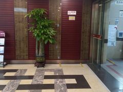 -悦检(中山大学孙逸仙纪念医院体检中心)