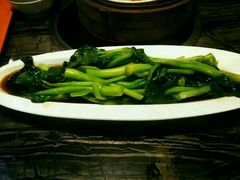 -嘉香苑茶餐厅