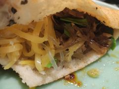 -河东颐祥阁(世贸店)