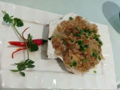 -香浙汇(望京店)