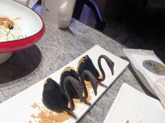 -悦秀·高级粤菜
