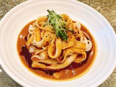 -粤珍轩·家宴·广式茶点(新城广场店)