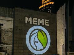 -813芭依珊 BAESAn(皇冠十畝地店)