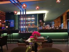 -Ambra Haus琥珀屋精酿餐厅(宝山店)