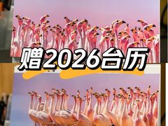 -好利来(上海长宁龙之梦店)