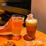 深圳新店｜这家啤酒馆真的太有氛围了吧[爱心]