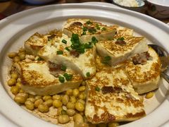 -小天厨民间菜馆(深圳街店)