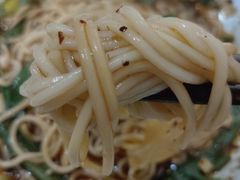-好這口重庆小面(总店)