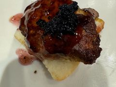 -大渔之观(安贞店)