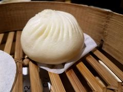 -鼎泰丰(渔阳店)