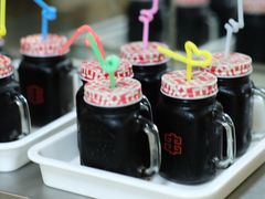 -袁记串串香(人民公园店)