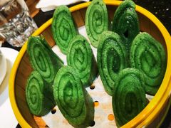 -徽镇小厨·经典徽菜(十里河店)