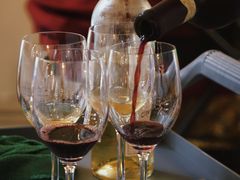 -北京张裕爱斐堡酒庄