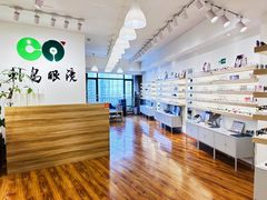 -刺鸟眼镜全国连锁(春熙路店)