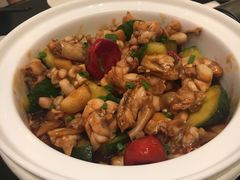 -亢龙太子酒轩(东湖店)