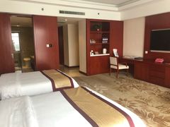 -兴芮温泉度假区