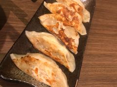 -雷神拉面(财富中心玉米楼店)
