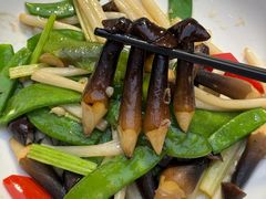 -好友缘家宴(青山路店)