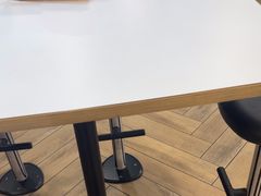 -麦当劳(世贸店)