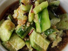 -龙虾风暴(松江店)