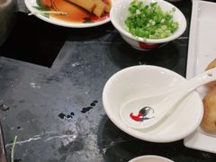 -廣順興(明鸿路店)