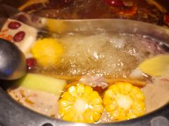 -沪小胖·小龙虾·蓝龙王(八佰伴店)