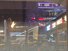 -徐记海鲜(曲江南湖店)