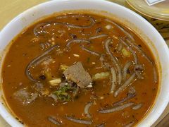-酸辣粉(氹仔店)
