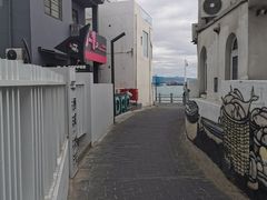 -三亚西岛海洋文化旅游区