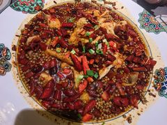 -61度辣馆(通天街店)