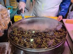 -牛街清顺斋小吃(牛街东里小区一区店)