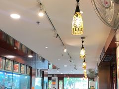 -黄但记老店·陈村粉食府
