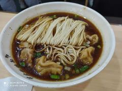 -花园茶楼(兴城西路店)