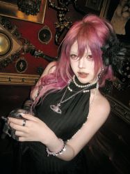 -N2CU HAIR SALON
